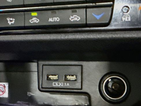 Used 2021 Lexus RX 350 FWD w/ Premium Package image 41