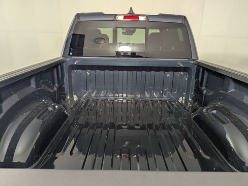 New 2026 RAM 1500 Big Horn image 26