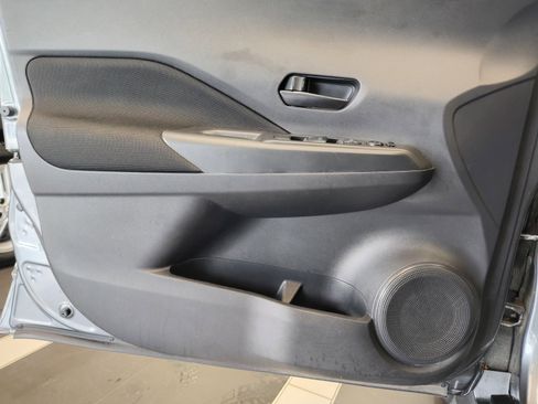 Used 2023 Nissan Kicks S FWD image 26