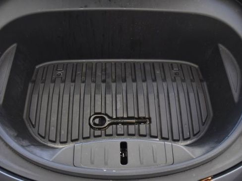 Used 2022 Tesla Model 3 RWD image 28