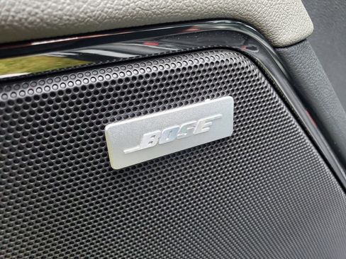 New 2026 Chevrolet Silverado 2500 ZR2 w/ LPO, Dark Essentials Package AWD/4WD image 10