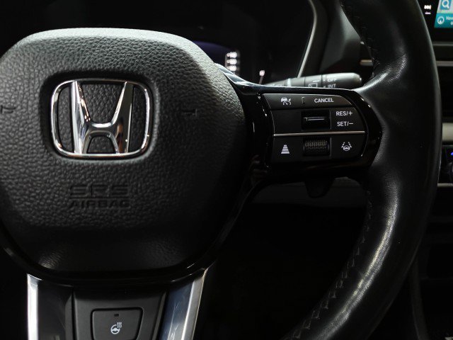 Used 2024 Honda Pilot Elite image 25