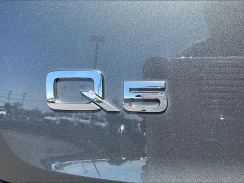 Certified 2023 Audi Q5 2.0T Premium w/ Convenience Package AWD/4WD image 24