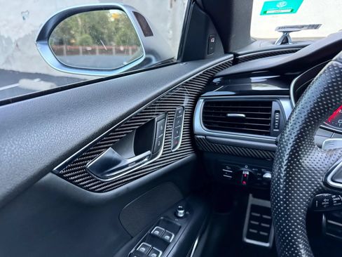 Used 2014 Audi RS 7 Prestige AWD/4WD image 39