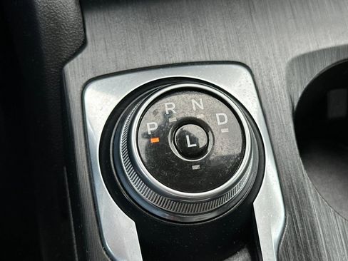 Certified 2023 Ford Escape Active FWD image 20