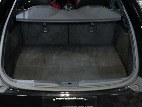 Used 2019 Audi TT RS w/ Technology Package image 47