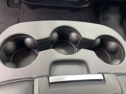 New 2026 RAM 2500 Tradesman image 20