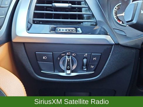 Used 2019 BMW X3 xDrive30i w/ M Sport Package 2 image 15