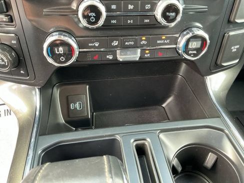 Certified 2021 Ford F150 XLT w/ Equipment Group 302A High AWD/4WD image 17