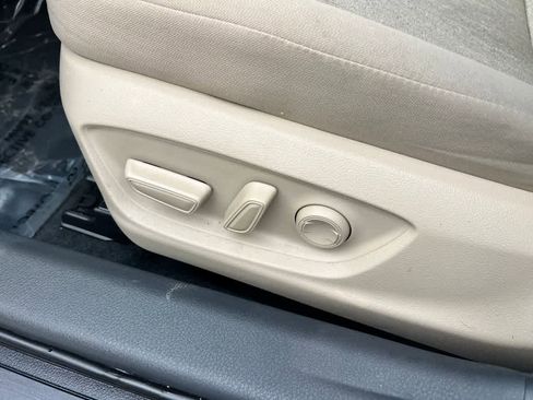 Used 2023 Toyota Camry LE image 15