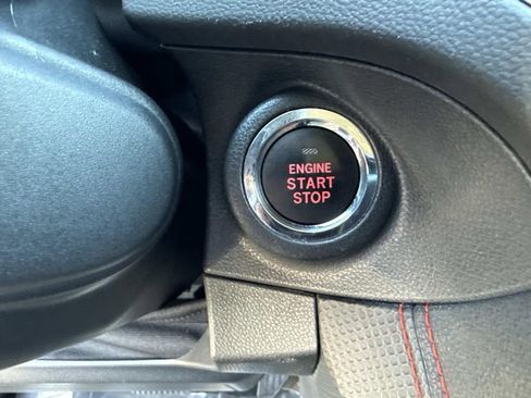 Used 2021 Subaru Forester Sport w/ Popular Package #2 image 37