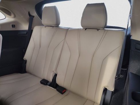 Used 2023 Acura MDX SH-AWD w/ Advance Package image 20