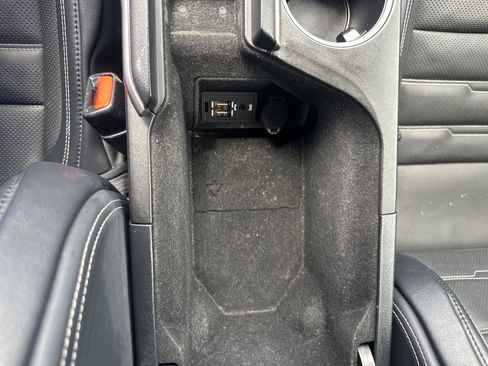 Used 2015 Lexus RC 350 AWD w/ Navigation System Package image 9