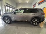 Used 2023 Nissan Rogue SL w/ SL Premium Package image 2