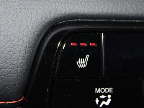 New 2026 Honda Pilot Sport image 38