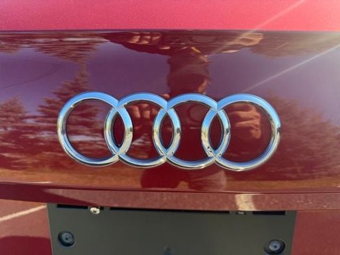 Used 2019 Audi Q5 2.0T Premium Plus w/ Premium Plus Package image 26