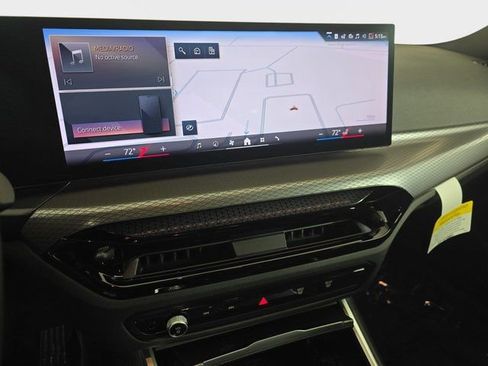 New 2026 BMW 330i xDrive 330i xDrive w/ Premium Package image 20