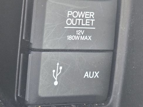 Used 2013 Honda Accord EX-L image 22