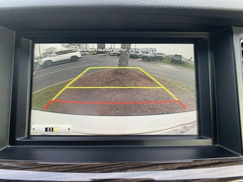 Used 2016 Hyundai Genesis 3.8 w/ Option Group 02 image 25