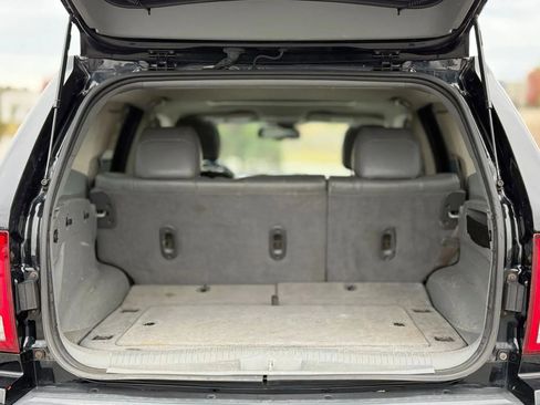 Used 2006 Jeep Grand Cherokee Limited image 16