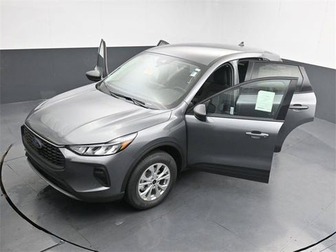 New 2026 Ford Escape Active w/ Tech Pack #1 image 33