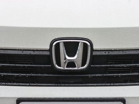 Used 2024 Honda Civic Sport image 12