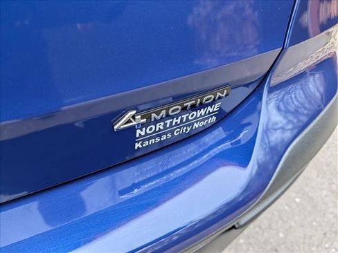 Used 2024 Volkswagen Taos S image 18