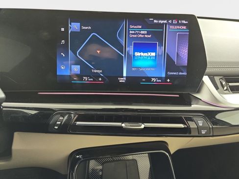 Certified 2023 BMW X1 xDrive28i w/ Convenience Package image 23