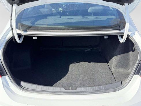 Used 2024 Chevrolet Malibu LT image 14