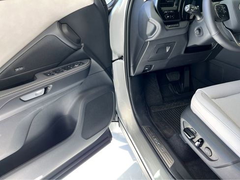 New 2026 Lexus TX 350 AWD image 8