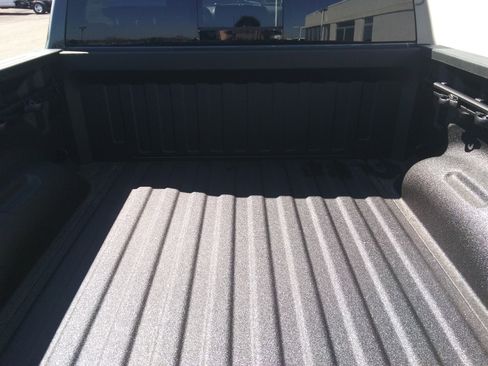 New 2026 RAM 1500 Laramie w/ Bed Utility Group image 8