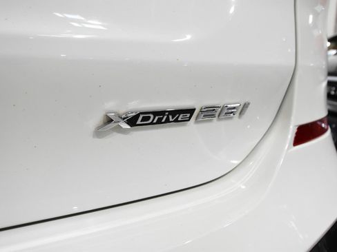 Used 2019 BMW X1 xDrive28i w/ M Sport Package AWD/4WD image 7