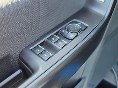 Used 2021 Ford F150 XL w/ STX Appearance Package image 22