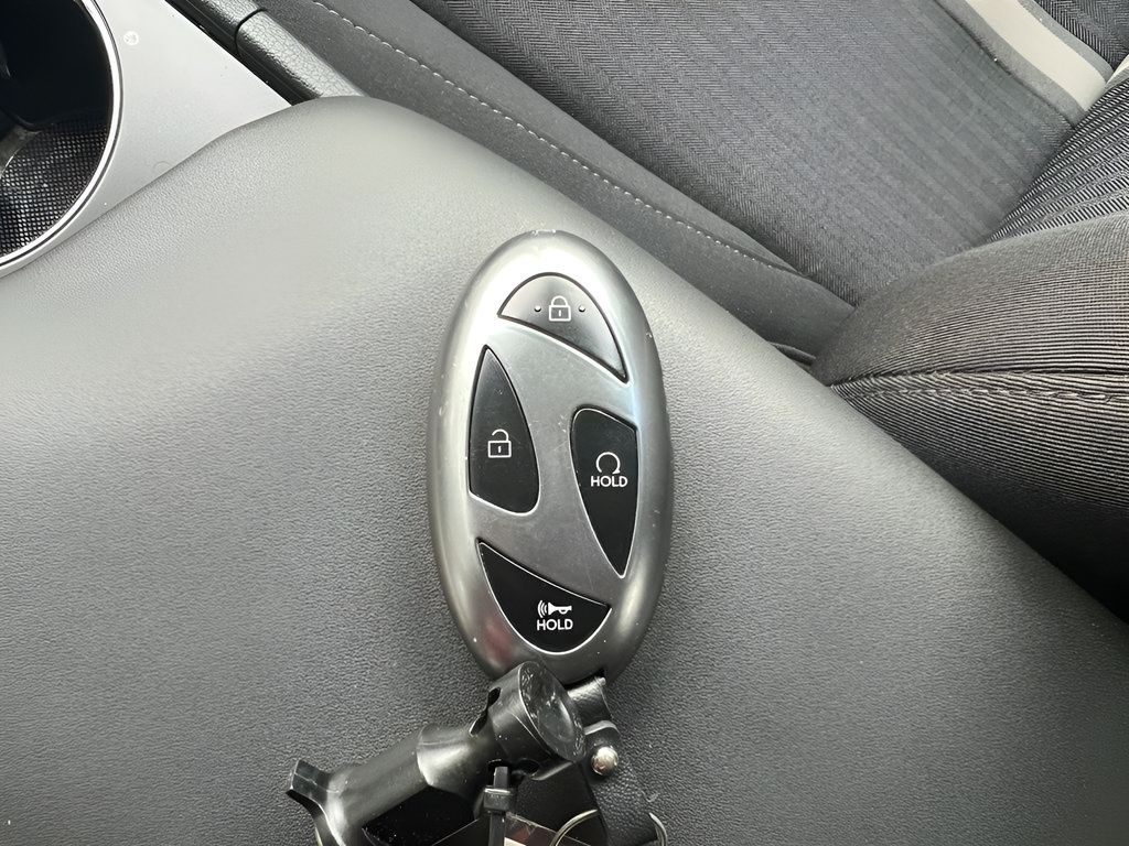 Certified 2026 Hyundai Sonata SEL FWD image 30