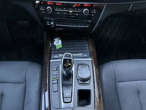 Used 2018 BMW X5 sDrive35i image 27