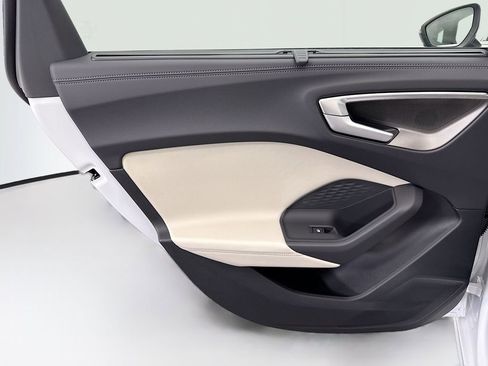 Used 2025 Audi A5 2.0T Premium Plus w/ Premium Plus image 25