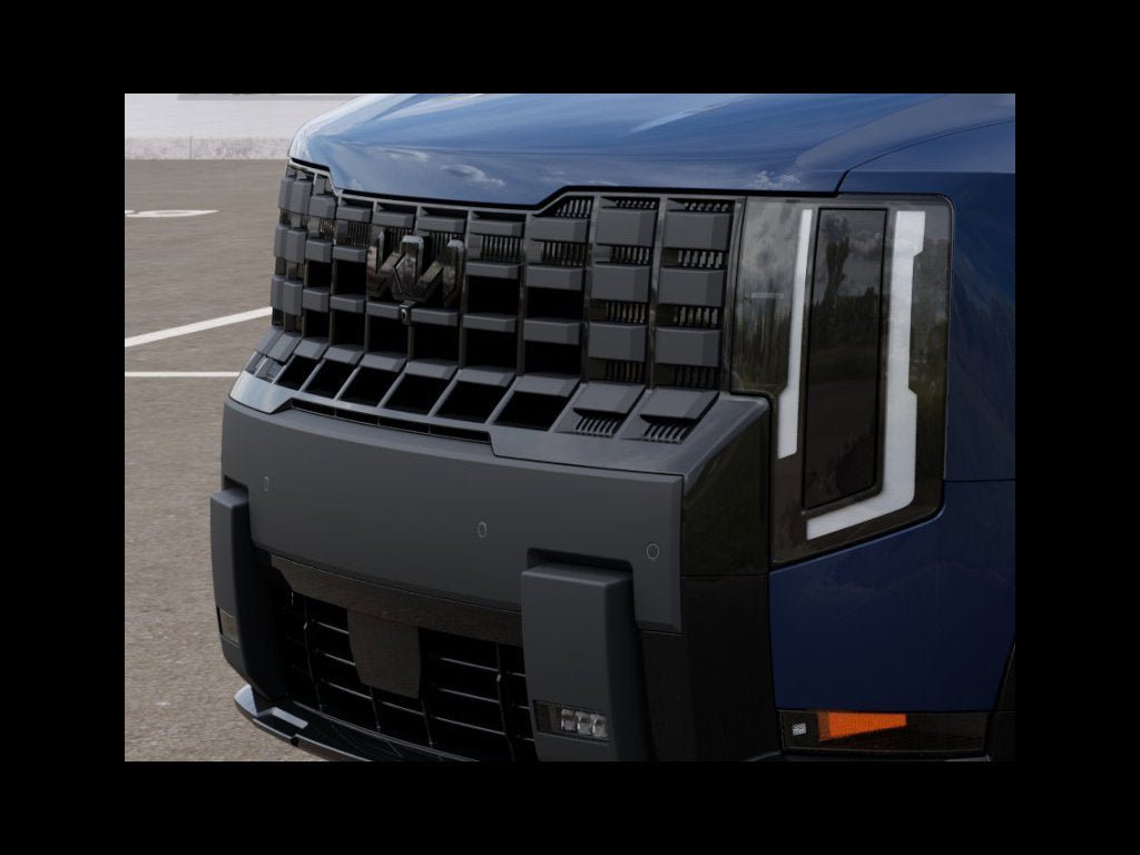 New 2027 Kia Telluride X-Line SX Prestige AWD/4WD image 39