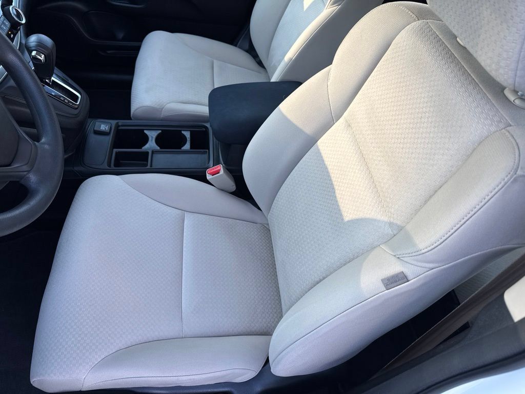 Used 2016 Honda CR-V LX image 15
