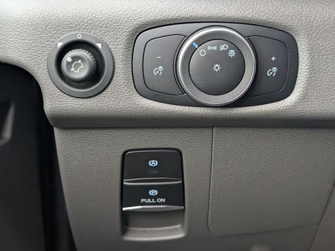 New 2024 Ford Transit 350 XL image 22