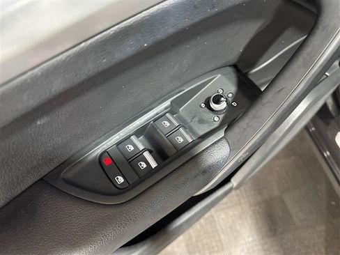 Used 2018 Audi Q5 2.0T Premium Plus AWD/4WD image 34
