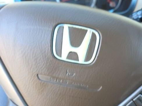 Used 2006 Honda Pilot LX image 15