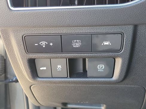 Certified 2023 Hyundai Sonata Limited image 26