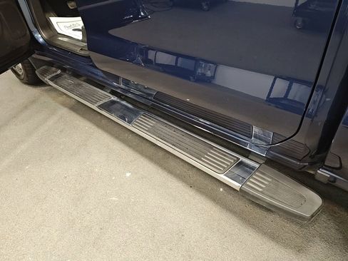 Used 2022 Chevrolet Silverado 1500 LT w/ Bed Protection Package image 33