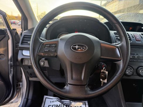 Used 2013 Subaru Impreza 2.0i image 18