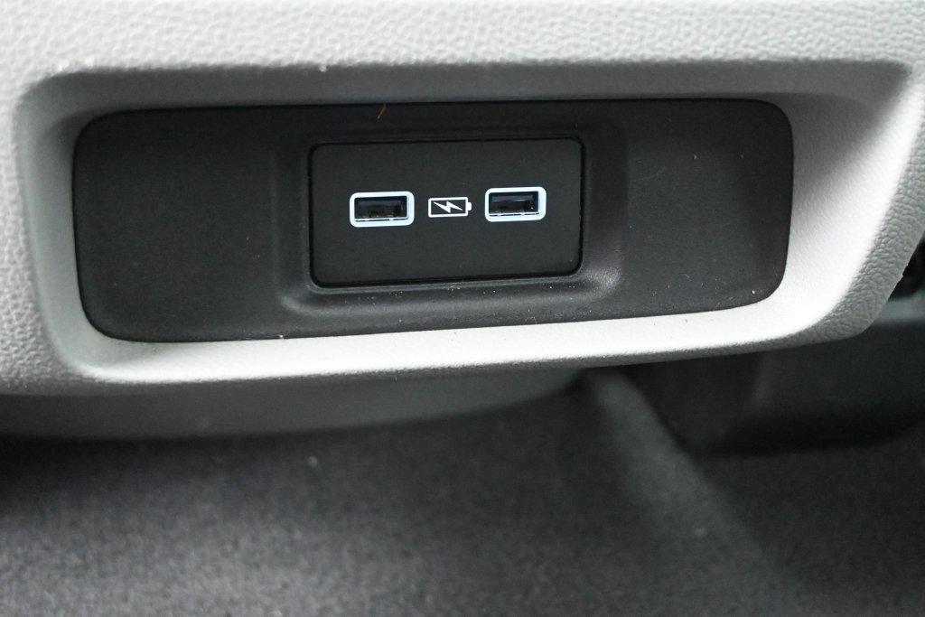 Used 2023 Honda Odyssey EX-L image 19