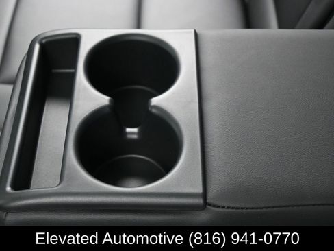 Used 2025 Nissan Murano SL image 22