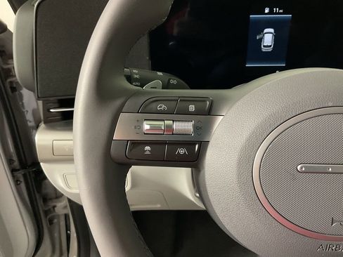 New 2026 Hyundai Kona SEL Premium AWD/4WD image 26
