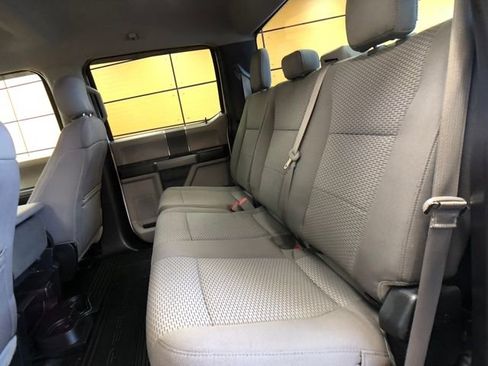Certified 2019 Ford F250 XLT image 20