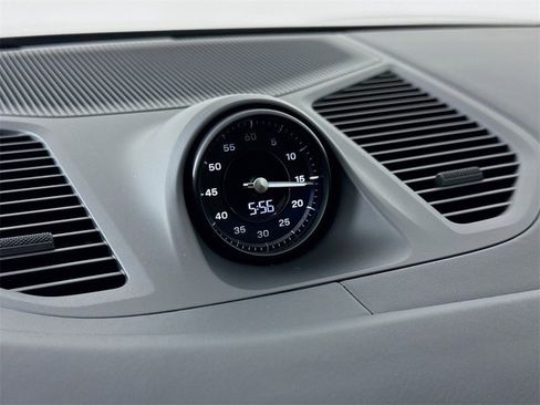 New 2026 Porsche Cayenne E-Hybrid image 17