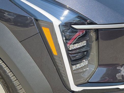 New 2026 Kia EV9 Wind image 5